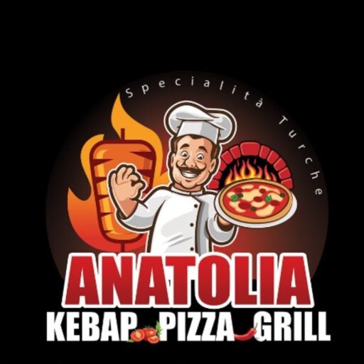 Anatolia Kebab Ristorante